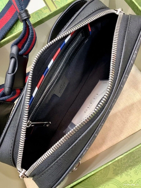 Firstbag ru Gucci  bag belt 0815